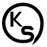 株式会社K.Sense